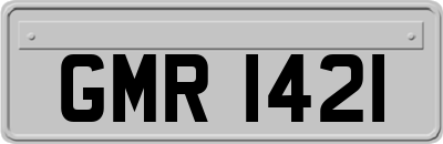 GMR1421