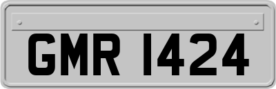 GMR1424