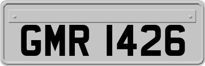 GMR1426