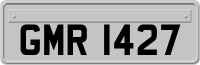 GMR1427