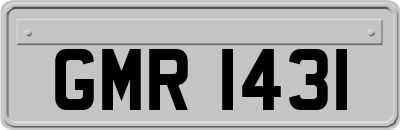 GMR1431