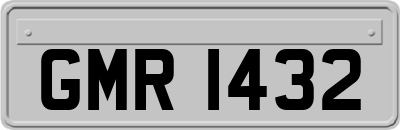 GMR1432