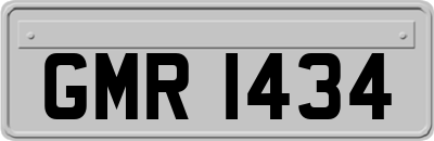 GMR1434