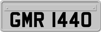 GMR1440