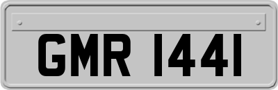 GMR1441