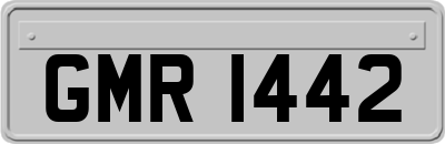 GMR1442