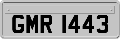 GMR1443