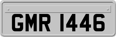 GMR1446