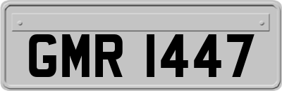 GMR1447