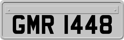 GMR1448
