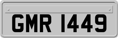 GMR1449