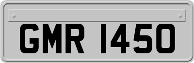 GMR1450