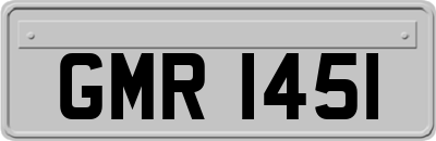 GMR1451