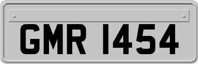 GMR1454