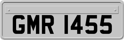 GMR1455