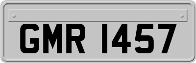 GMR1457