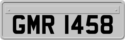 GMR1458