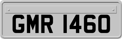 GMR1460