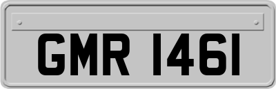 GMR1461