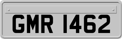 GMR1462