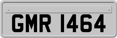 GMR1464