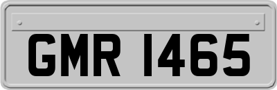 GMR1465