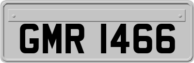GMR1466