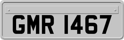 GMR1467