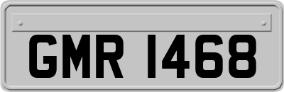 GMR1468