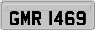 GMR1469