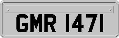 GMR1471