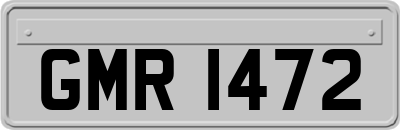GMR1472