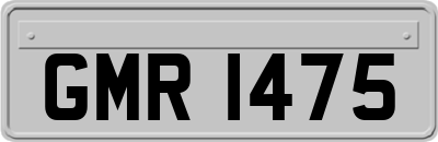 GMR1475
