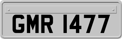 GMR1477