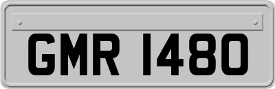 GMR1480