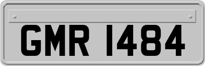 GMR1484