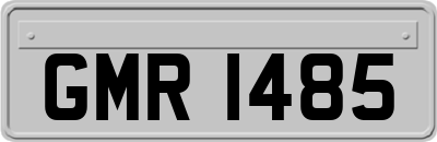 GMR1485