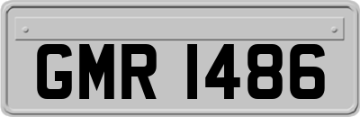 GMR1486