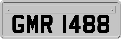 GMR1488