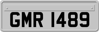 GMR1489