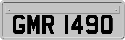GMR1490