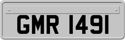 GMR1491
