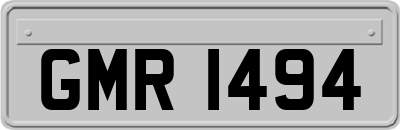 GMR1494