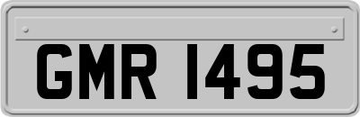 GMR1495