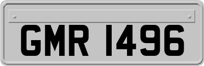 GMR1496