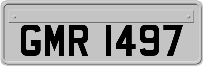GMR1497