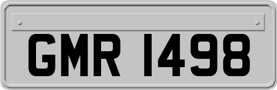GMR1498