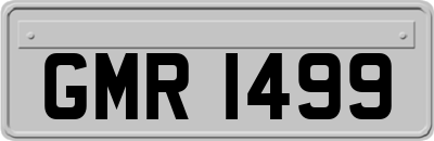 GMR1499