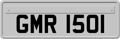GMR1501
