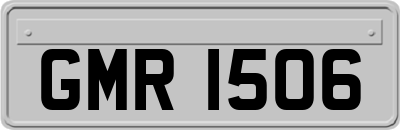 GMR1506